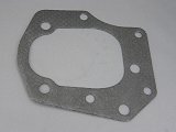 X1/9 Water Cover Gasket - Front 1500